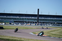 Rockingham-no-limits-trackday;enduro-digital-images;event-digital-images;eventdigitalimages;no-limits-trackdays;peter-wileman-photography;racing-digital-images;rockingham-raceway-northamptonshire;rockingham-trackday-photographs;trackday-digital-images;trackday-photos